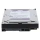 Ổ cứng HDD Western Digital Purple 1TB 3.5" SATA 3 - WD10PURZ