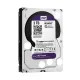 Ổ cứng HDD Western Digital Purple 3TB 3.5" SATA 3 - WD30PURZ