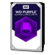 Ổ cứng HDD Western Digital Purple 6TB 3.5" SATA 3 - WD60PURZ