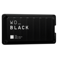 Ổ cứng di động WD Black P50 Game Drive SSD