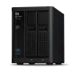 Ổ cứng mạng WD My Cloud PR2100 Ổ cứng mạng WD My Cloud PR2100