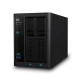Ổ cứng mạng WD My Cloud PR2100 Ổ cứng mạng WD My Cloud PR2100