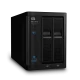 Ổ cứng mạng WD My Cloud PR2100 Ổ cứng mạng WD My Cloud PR2100