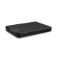 Ổ cứng di động Western Elements 2.5 inch USB 3.0
