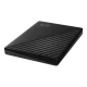 Ổ cứng di động Western My Passport 2.5 inch USB 3.2 – NEW Ổ cứng di động Western My Passport 2.5 inch USB 3.2 – NEW