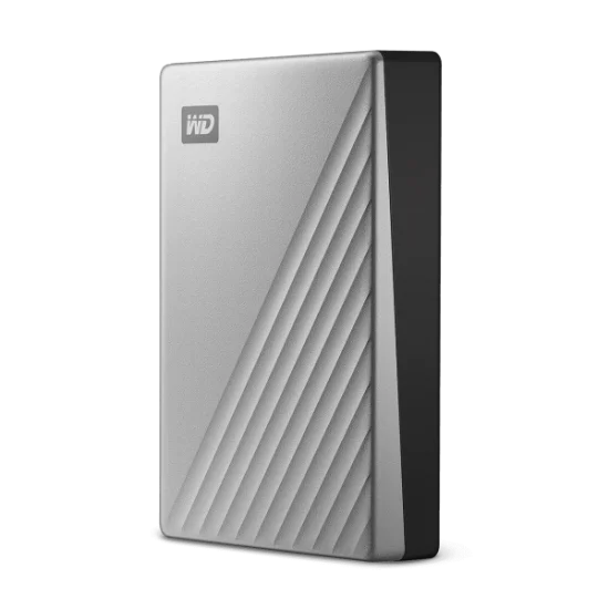 Ổ cứng di động Western My Passport Ultra 2.5″ USB 3.0 Ổ cứng di động Western My Passport Ultra 2.5″ USB 3.0
