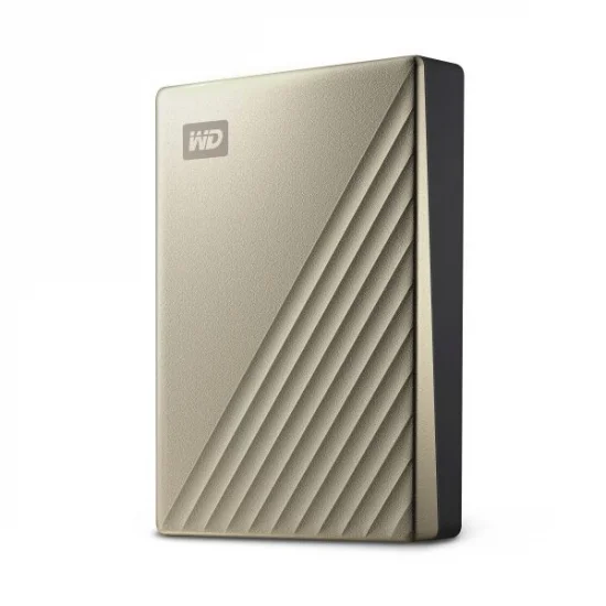 Ổ cứng di động Western My Passport Ultra 2.5″ USB 3.0 Ổ cứng di động Western My Passport Ultra 2.5″ USB 3.0