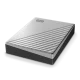 Ổ cứng di động Western My Passport Ultra 2.5″ USB 3.0 Ổ cứng di động Western My Passport Ultra 2.5″ USB 3.0