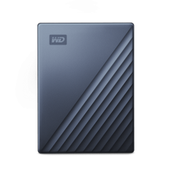 Ổ cứng di động Western My Passport Ultra 2.5″ USB 3.0 Ổ cứng di động Western My Passport Ultra 2.5″ USB 3.0