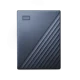 Ổ cứng di động Western My Passport Ultra 2.5″ USB 3.0 Ổ cứng di động Western My Passport Ultra 2.5″ USB 3.0