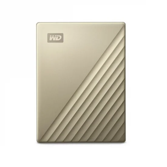 Ổ cứng di động Western My Passport Ultra 2.5″ USB 3.0 Ổ cứng di động Western My Passport Ultra 2.5″ USB 3.0