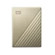 Ổ cứng di động Western My Passport Ultra 2.5″ USB 3.0 Ổ cứng di động Western My Passport Ultra 2.5″ USB 3.0