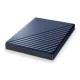 Ổ cứng di động Western My Passport Ultra 2.5″ USB 3.0 Ổ cứng di động Western My Passport Ultra 2.5″ USB 3.0