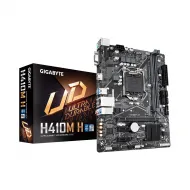 Mainboard GIGABYTE H410M-H