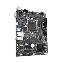 Mainboard GIGABYTE H410M-H