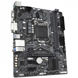 Mainboard GIGABYTE H410M-DS2V