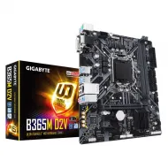 Mainboard GIGABYTE B365M-D2V