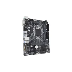 Mainboard GIGABYTE B365M-D2V