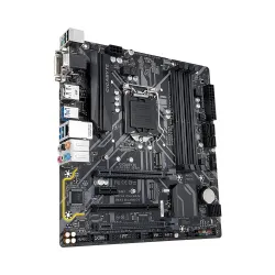 Mainboard GIGABYTE B365M-D3H