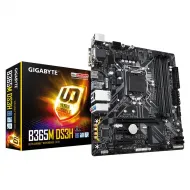 Mainboard GIGABYTE B365M-DS3H