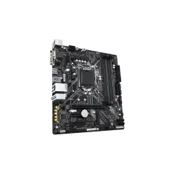 Mainboard GIGABYTE B365M-DS3H