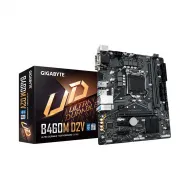 Mainboard GIGABYTE B460M-D2V