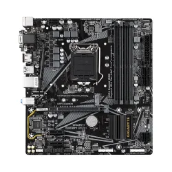 Mainboard GIGABYTE B460M-DS3H