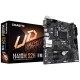 Mainboard GIGABYTE H410M-S2H Mainboard GIGABYTE H410M-S2H