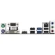 Mainboard GIGABYTE H410M-S2H Mainboard GIGABYTE H410M-S2H