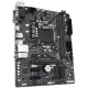 Mainboard GIGABYTE H410M-S2H Mainboard GIGABYTE H410M-S2H