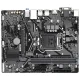Mainboard GIGABYTE H410M-S2H Mainboard GIGABYTE H410M-S2H