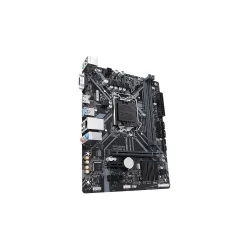 Mainboard GIGABYTE H310M-H