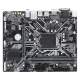 Mainboard Gigabyte H310M-S2H Mainboard Gigabyte H310M-S2H