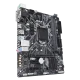 Mainboard Gigabyte H310M-S2H Mainboard Gigabyte H310M-S2H