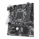 Mainboard Gigabyte H310M-S2H Mainboard Gigabyte H310M-S2H