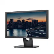 Màn Hình LCD Dell 19.5" E2016HV