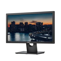 Màn Hình LCD Dell 19.5" E2016HV Màn Hình LCD Dell 19.5" E2016HV