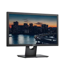 Màn Hình LCD Dell 19.5" E2016HV Màn Hình LCD Dell 19.5" E2016HV