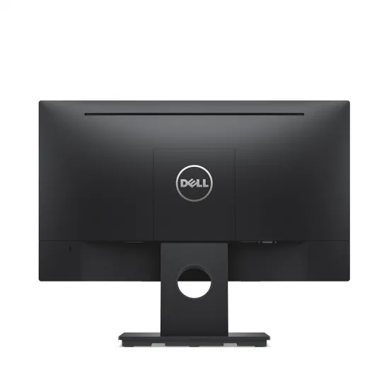 Màn Hình LCD Dell 19.5" E2016HV