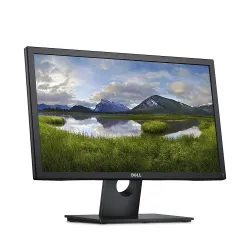 Màn Hình LCD Dell 21.5" E2216HV Màn Hình LCD Dell 21.5" E2216HV