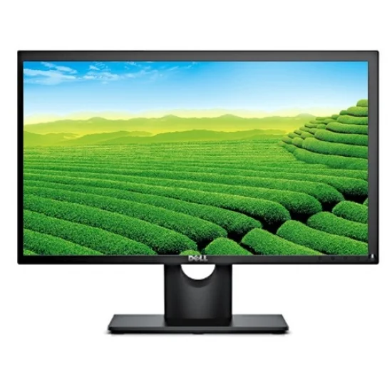 Màn Hình LCD Dell 21.5" E2216HV Màn Hình LCD Dell 21.5" E2216HV