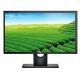 Màn Hình LCD Dell 21.5" E2216HV Màn Hình LCD Dell 21.5" E2216HV