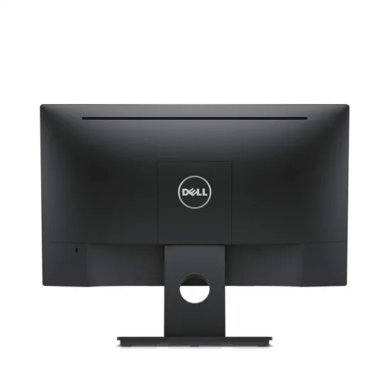 Màn Hình LCD Dell 21.5" E2216HV