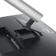 Màn hình cong LCD Dell 34" USB-C - P3421W Màn hình cong LCD Dell 34" USB-C - P3421W