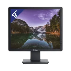 Màn hình LCD Dell E1715S 17" Màn hình LCD Dell E1715S 17"
