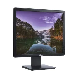 Màn hình LCD Dell E1715S 17" Màn hình LCD Dell E1715S 17"