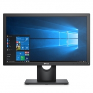Màn hình LCD Dell E1916HV 18.5"