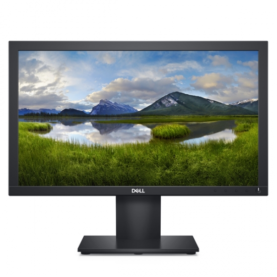 Màn hình LCD Dell E1920H 18.5"