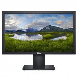 Màn hình LCD Dell E2020H 19.5" Màn hình LCD Dell E2020H 19.5"