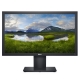 Màn hình LCD Dell E2020H 19.5"